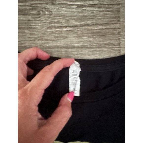 Bike Week 2016 75th Anniversary The Original Great American Rally 3XL - Picture 3 of 4